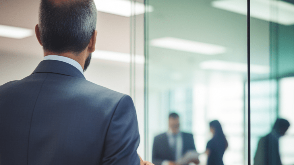 Como Implementar ESG na Prática: Uma Jornada de Transformação&nbsp;Corporativa