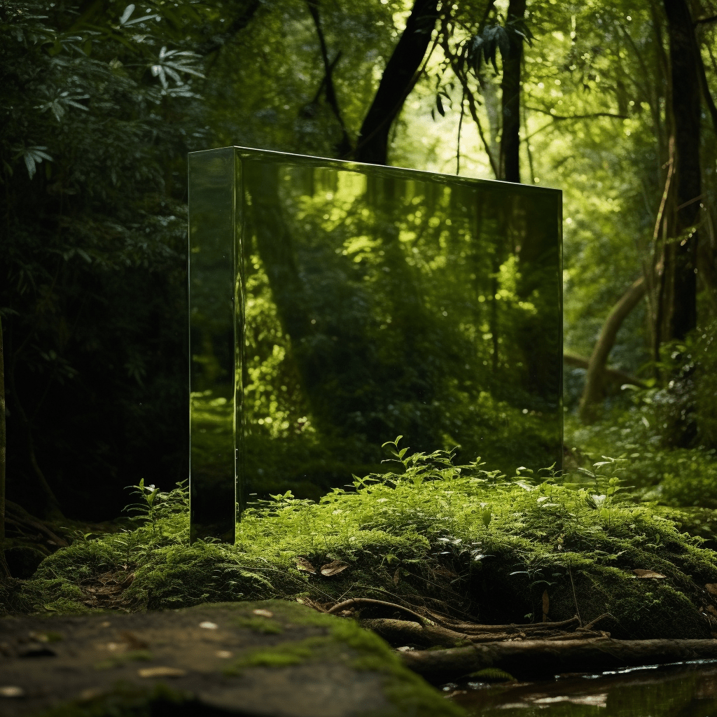 Por que ESG é Essencial para o seu Negócio: Uma História de Sucesso&nbsp;Sustentável